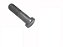 KIT Parafuso Roda 18X1.5X65 10.9 Mercedes 709/710/812/912/914 (3184020071) - Imagem 1