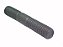 KIT Prisioneiro Coletor Escape-8X45-MM Mercedes 0M352/355/366 (0000960370) - Imagem 1