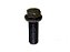KIT Parafuso Eixo Comando(8X1X23)10.9-Flangeado Mercedes OM 352/ AGL (3529900704) - Imagem 1