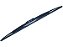 KIT Palheta Limpador Cabine Alta(20") Mercedes 608/1113A2213-P/3 LIMPADORES-CAB.ALTA/L6 (3448207345) - Imagem 1