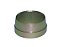 KIT Niple Cano Compres.D/I 18MM  TODOS (003861018003) - Imagem 1