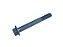 KIT Parafuso Sextavado Flangeado 10X1,5X80 10.9 CARC.EMBR/ESTC.CPRREIA 904/906/924/926 (910105010016) - Imagem 1