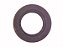 KIT Retentor Caixa Direcao Mecanica Mercedes L 1111/1113/LPO/0352-CARRETAS FREIO AR B (3449977146) - Imagem 1