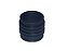 KIT Tubo Conexao Carcaca Bomba Agua Volvo FH/FM-D13 (21021925) - Imagem 1