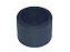 KIT Bucha S Do Freio-Sist.Bendix- 38MM Nylon CARRETAS E TRUCKS-EIXO INT.38MM/EXT-48MM (3054210850) - Imagem 1