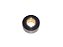 KIT Rolamento Garfo Cambio/10 Marchas Para Sca R-113/T-113/R-143 (244437) - Imagem 1