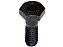 KIT Parafuso Aplicacoes diversas (10X1.5X30)8.8-931 TODOS (000931010018) - Imagem 1