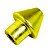 KIT Pino Fecho Capo Moderno 12MM Base Reta Mercedes HPN/TODOS (6848800360) - Imagem 1