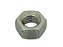 KIT Porca Sextavada M 12 X 1,50 MM  AGL TODOS (000934012004) - Imagem 1