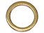 KIT Arruela Cobre 16,2X22X1,5MM  UNIVERSAL (007603016220) - Imagem 1