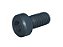 KIT Parafuso 8X1.25X16 10.9 Hallen Aresta Cambio Para Sca 112/113/T-R143 (264120) (264125) - Imagem 1