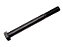KIT Parafuso Superior Inferior Amort(14X1.5X150)8,8-96 LN710/914/709 (910105014024) - Imagem 1