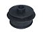 KIT Guarda-Po Inferior Alavanca Cambio Mercedes L1111/1113/1313/1513/2013/LPO (3372670096) - Imagem 1
