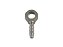 KIT Olhal-8M-Pino 4.55X15 P/ Tubo 6X4MM  1618/1620/1621 OM366 (915053004003) - Imagem 1