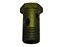 KIT Parafuso Banjo(Vazado)22X1.5X40-4-Furos- COMPRESSOR 94 MM/HPN 1941 (915036018204) - Imagem 1