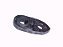 KIT Vedador Agua Cabecote Volvo N10/NL10/C/D/N12MK/FM10B (479260) - Imagem 1