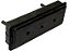 KIT Coxim Travessa Cambio/Encosto Mercedes LN 709/712 (6682420143) - Imagem 1