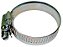 KIT Abrac S/Fim 38X51X14Mm Mercedes O371/HPN (3449977790) - Imagem 1