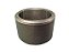 KIT Bucha S Do Freio-Sistema Bendix(Plastico Pr CARRETAS E TRUCKS-EIXO INT.38,4X48X30MM (3054213750) - Imagem 1