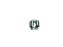 KIT Porca Clips Assoalho Cab 5X10X14MM Para Sca T112/113/ (282275) - Imagem 1
