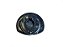 KIT Grampo Plastico Da Porta Mercedes HPN TODOS (6887277146) - Imagem 1