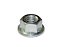 KIT Porca Flangeada Std M10X1.5MM Para Sca F94/G340/G380/G420/G470/IND11/K114/K124 (1387007) - Imagem 1