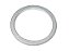 KIT Arruela Aluminio 16X19X1,4MM  TODOS (007603016190) - Imagem 1