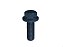 KIT Parafuso Carc Embr 12X1,75X35-10.9-Fl R Tot MOTOR 352/352A-TODOS-1113 A 2213 (900170012005) - Imagem 1