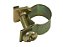 KIT Abracadeira S/ Fim 10X12X9MM 3/8-1/2 AGL 1319/HPN 1935/1941 (916002010100) - Imagem 1