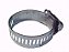 KIT Abracadeira S/ Fim 25X38X14MM 1'X1.1/2 Suprens HPN 1318/OM904LA/1215 (916017025000) - Imagem 1