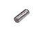 KIT Pino Guia Cabecote(8X20MM ) Para Sca L111/SERIE-4- (803466) - Imagem 1