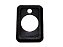 KIT Calco-Plastico Macaneta Porta Mercedes TODOS AGL MEDIO/1111/1113/1113/2213 (3317237005) - Imagem 1