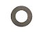 KIT Arruela Calco Da Mola/16X30X0,5 Mercedes 1418E/914C/1620 (9069900040) - Imagem 1