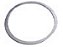 KIT Calco Regulagem Cubo Traseiro 0.10MM Para Sca 111/140/141/FTRSK112/R142/ (273027) - Imagem 1