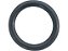 KIT Anel Vedacao Cavalete Dagua 3X24X3,53MM Volks MOTOR MWM SERIE 10 (X-10) (TAE121847) - Imagem 1