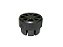 KIT Inserto Mancal Embreagem Original Br27 Mercedes HPN/L1618/20/21/1218/1418/1935 (0002540335) - Imagem 1