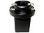 KIT Soquete Painel Mercedes 0-364/0371/1935/1941/1929HHPN/SKL (3645447093) - Imagem 1