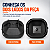 KIT Tampa Interna Farol Mercedes L/E-1418/1620/1621/1218/1418/LS1632 (3848267052) - Imagem 4