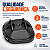 KIT Tampa Interna Farol Mercedes L/E-1418/1620/1621/1218/1418/LS1632 (3848267052) - Imagem 9