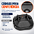 KIT Tampa Interna Farol Mercedes L/E-1418/1620/1621/1218/1418/LS1632 (3848267052) - Imagem 7