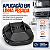 KIT Tampa Interna Farol Mercedes L/E-1418/1620/1621/1218/1418/LS1632 (3848267052) - Imagem 10