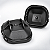 KIT Tampa Interna Farol Mercedes L/E-1418/1620/1621/1218/1418/LS1632 (3848267052) - Imagem 1