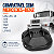 KIT Tampa Interna Farol Mercedes L/E-1418/1620/1621/1218/1418/LS1632 (3848267052) - Imagem 6