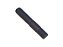 KIT Prisioneiro Coletor Central 10X55MM Para Sca SERIE 4 (1387005) - Imagem 1
