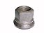 KIT Porca Roda(Disco)D/Traseiro 7/8'-Altura-30MM Volvo TODOS (943491) - Imagem 1