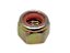KIT Porca Parloc 12X1,75MM Alternador 14MM Pris. 17 Para Sca TODOS 12X1.75 ALTUTA 14MM (807354) - Imagem 1