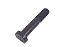 KIT Parafuso Roda Traseiro M18X1,5X90 Volks TODOS LEVES ATE 2006 (2TA601161) - Imagem 1
