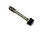 KIT Parafuso Coletor/Cabec.12X1.75X70 10.9-Flan Mercedes 355/ AGL-C/FLANGE- (3469900719) - Imagem 1