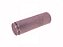KIT Pino Patim 30MM Antigo 94,5MM S/ Chanfro Mercedes L 1313/1513/1519/0 362 (3024211074) - Imagem 1