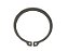 KIT Trava Eixo Entalhado 2 MM  AGL/CAMBIO G3-60 (900055058300) - Imagem 1